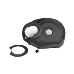 Bosch Design-Deckel Performance Links Anthrazit