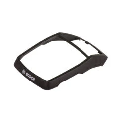 Bosch Design-Maske Purion Anthrazit