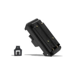 Bosch Display Interface Kabelabgang Hinten BDS3210 Inkl. Blockiersicherung