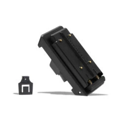 Bosch Display Interface Kabelabgang Vorne BDS3250 Inkl. Blockiersicherung