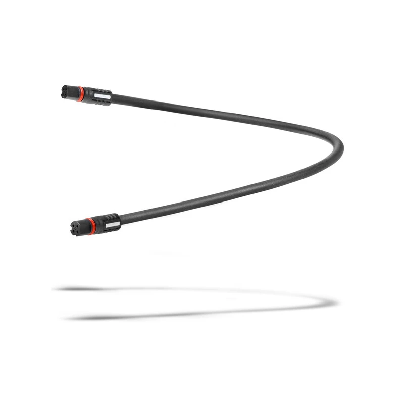 Bosch Displaykabel 300mm BCH3611 1 Bosch Displaykabel 300mm BCH3611