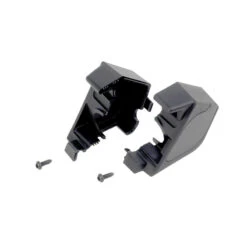 Bosch Halter Rahmenakku Active/Performance