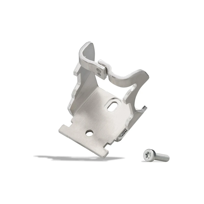 Bosch Halteradapter-Kit Rahmenakku PowerPack Kabelseitg BAD1 BDU35YY 1 Bosch Halteradapter-Kit Rahmenakku PowerPack Kabelseitg BAD1 BDU35YY