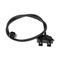 Bosch Kabelsatz Gep&auml;cktr&auml;gerakku 2011/2012/Classic+