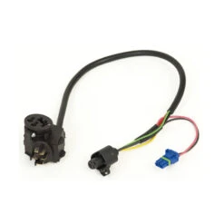 Bosch Kabelsatz Rahmenakku 370mm Nuvinci Active/Performance