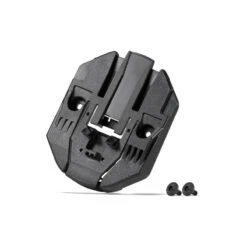 Bosch Kit Anschraubplatte PowerTube Vertikal BBP37Y1