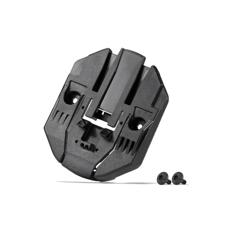 Bosch Kit Anschraubplatte PowerTube Vertikal BBP37Y1 1 Bosch Kit Anschraubplatte PowerTube Vertikal BBP37Y1