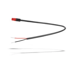 Bosch Lichtkabel Rücklicht 200mm BCH3330