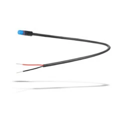 Bosch Lichtkabel Scheinwerfer 1400mm BCH3320