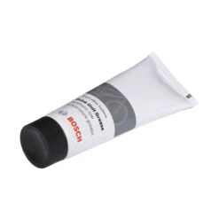 Bosch Loslager Fett Tube 75g