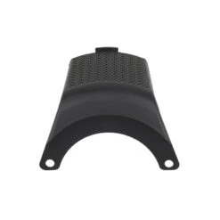 Bosch Lufteinlass F&uuml;r Design-Deckel Performance