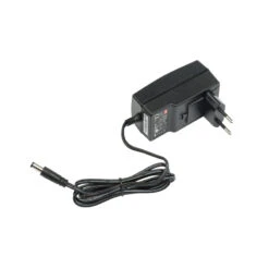 Bosch Netzkabel F&uuml;r Batterie Kapazit&auml;t Tester