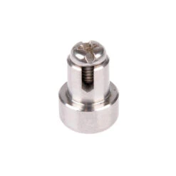 Bosch Speichenmagnet