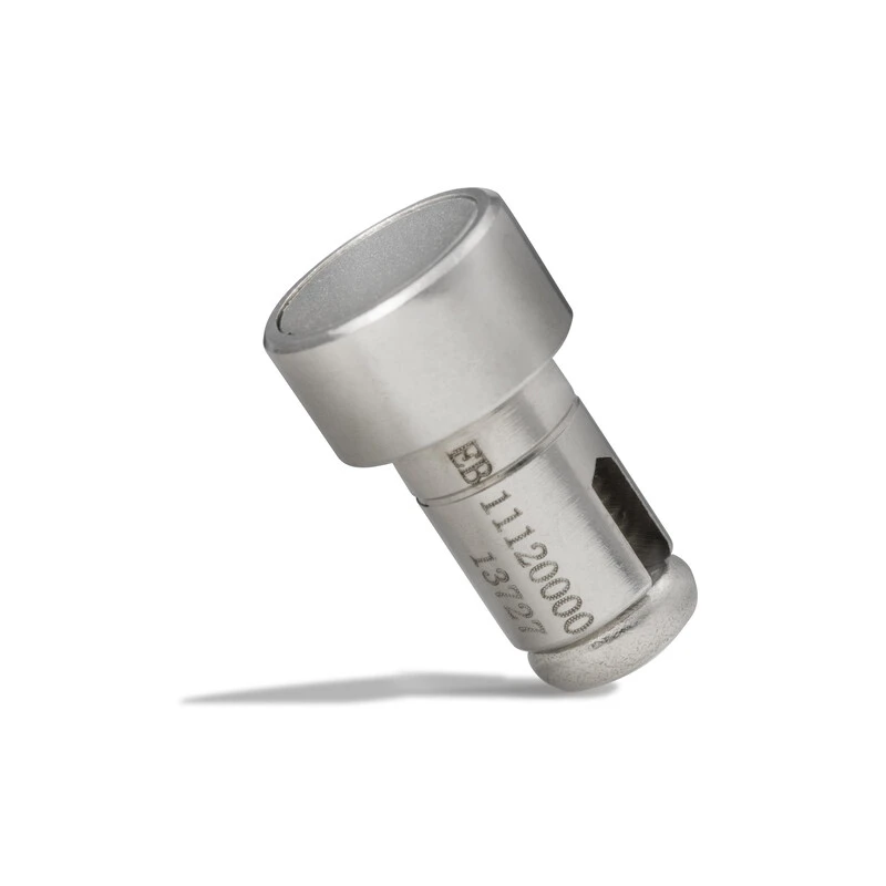 Bosch Speichenmagnet BSM3150 1 Bosch Speichenmagnet BSM3150