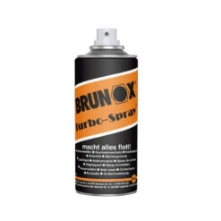 BRUNOX Turbo-Spray 100 Ml