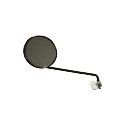 Busch + M&uuml;ller R&uuml;ckspiegel Mofa