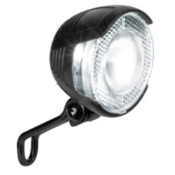 Busch + M&uuml;ller Scheinwerfer Dynamo, LYT B 20 Lux, 1781NDI, He8