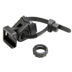 Cat Eye Cateye Halter, Zu FlexiTight