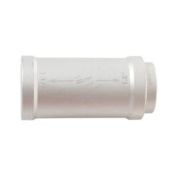 Contec Aufschl&auml;ger Crown Chisel