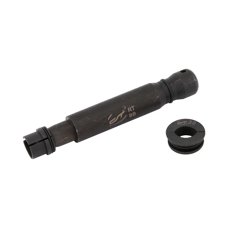 Contec Auspresswerkzeug 1 Contec Auspresswerkzeug