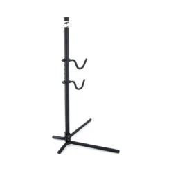 Contec Ausstellungsst&auml;nder Showmaster