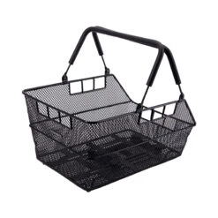 Contec Korb Mokka MIK MIK