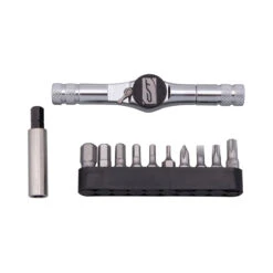 Contec Multitool Trident