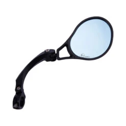 Contec R&uuml;ckspiegel E-View Speed Links