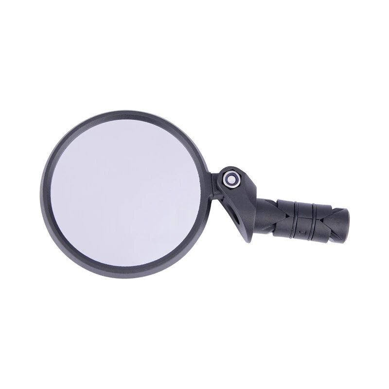 Contec Rückspiegel E-View XS Dazz Linse 1 Contec Rückspiegel E-View XS Dazz Linse