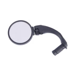 Contec R&uuml;ckspiegel E-View XS Lanky