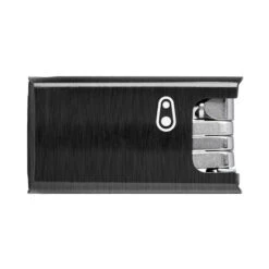 CrankBrothers Multitool F10+