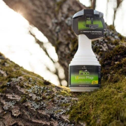 Dr. Wack F100 Express-Pflege (500ml) 7 Dr. Wack F100 Express-Pflege (500ml) -Bosch Store dr wack f100 express pflege 500ml4