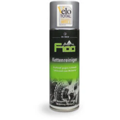Dr. Wack F100 Kettenreiniger (300ml)