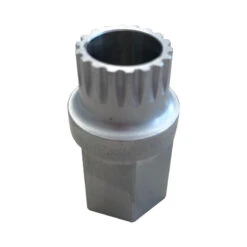 Dt-swiss DT Swiss Assembly Tool For Ringnut Ratchet EXP, W20 X 1 Werkzeug