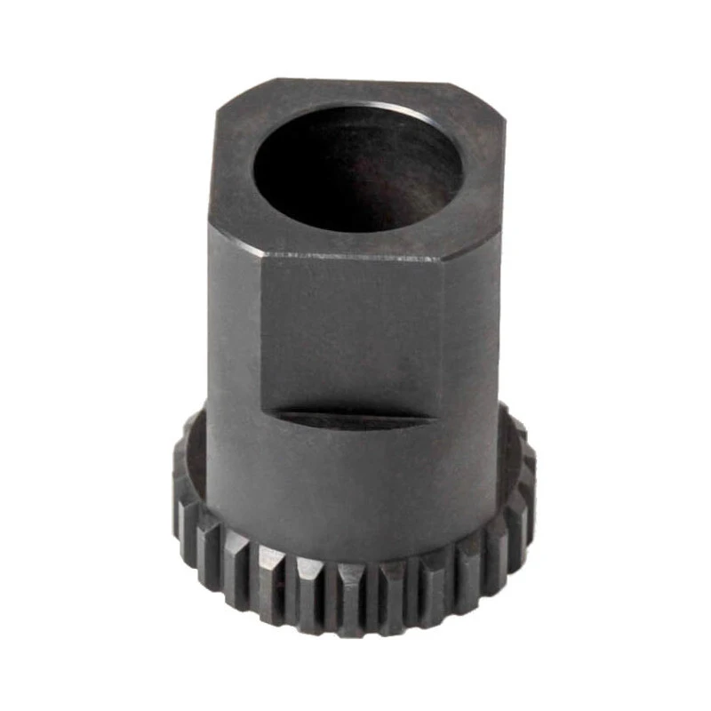 Dt-swiss DT Swiss Assembly Tool For Ringnut Ratchet, Mod. 19, Werkzeug 2 Dt-swiss DT Swiss Assembly Tool For Ringnut Ratchet, Mod. 19, Werkzeug – Bild 2