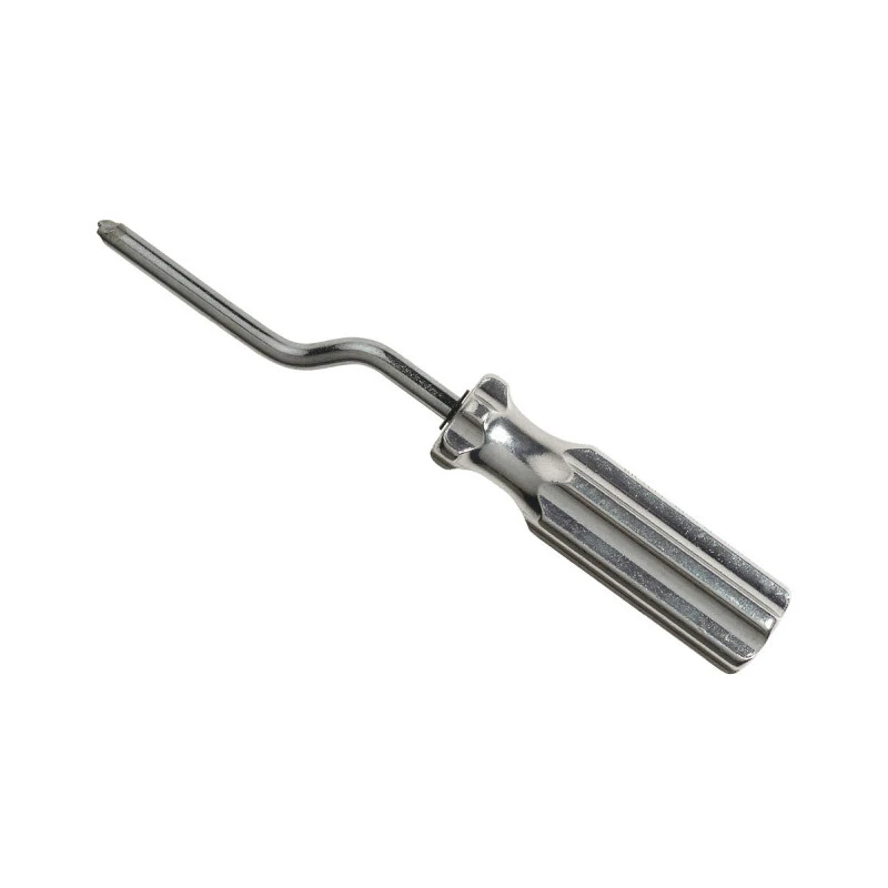 Dt-swiss DT Swiss Nippelschrauber, 1 Stk. 2 Dt-swiss DT Swiss Nippelschrauber, 1 Stk. – Bild 2