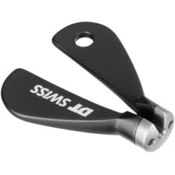 Dt-swiss DT Swiss Nippelspanner Spokey Alu, Für Torx Nippel