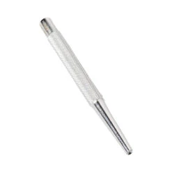 Dt-swiss DT Swiss Speichenkopftreiber