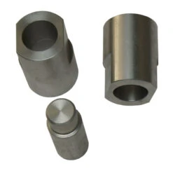 Dt-swiss DT Swiss Werkzeugsatz VR SA15 240s