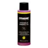 Dynamic Hydraulic Mineral Oil 100ml