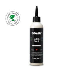 Dynamic Slick Wax 250ml
