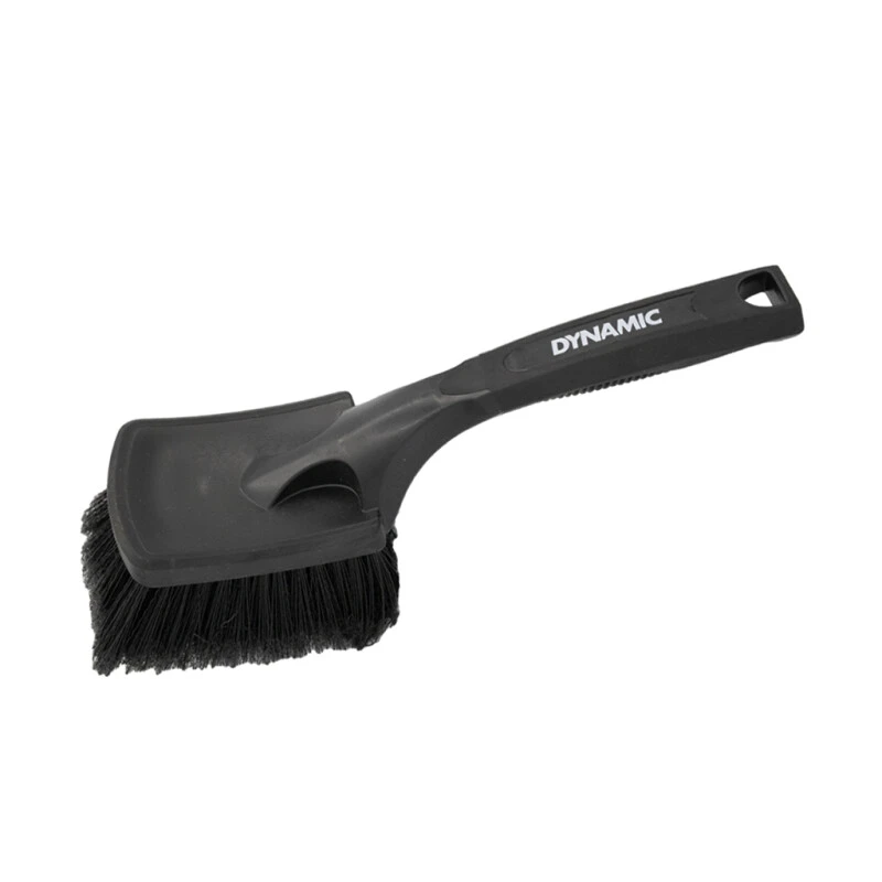 Dynamic Soft Washing Brush 1 Dynamic Soft Washing Brush