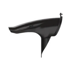 FOX Mud Guard 36-38 Black