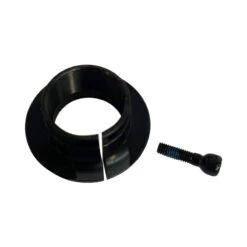 Fulcrum Einstellring Lagerspiel Nabe, RS-312 Racing Zero CMPTZ DB