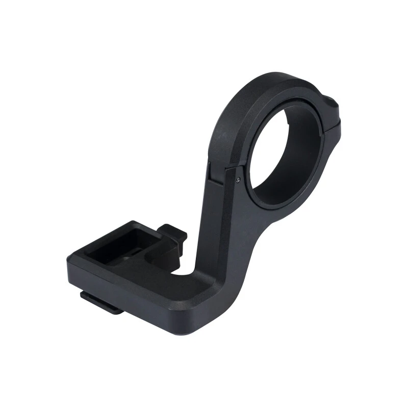 Giant Beleuchtung / Recon Halterung Lenkerhalterung, Platzierung Der Beleuchtung Unter Dem Vorbau 1 Giant Beleuchtung / Recon Halterung Lenkerhalterung, Platzierung Der Beleuchtung Unter Dem Vorbau