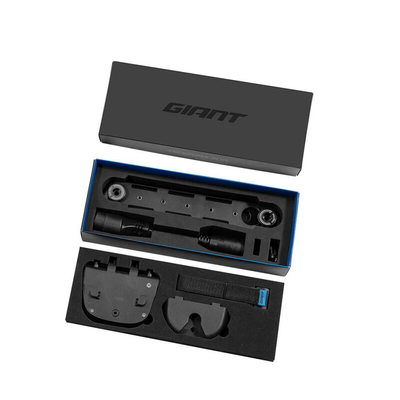 Giant EnergyPak Plus / Halterung 2 Giant EnergyPak Plus / Halterung â Bild 2