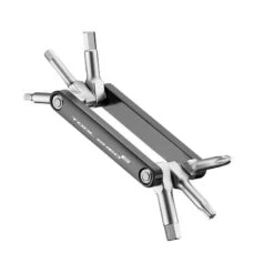 Giant/LIV TOOLSHED 6 Mini Tool