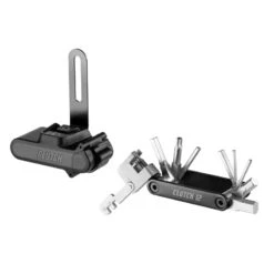 Giant Toolbox Für Airway Sport Sidepull