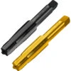 IceToolz Ersatzteil, Gewindebohrer 9/16&quot; Links / Rechts Zu Gewinde Reparatur Set 318015, E521T