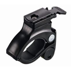 Infini Ersatzhalterung Zu I-263P